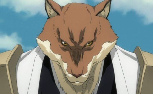 Arquivo:SajinKomamura.jpg