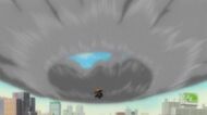 Tobiume Explosion.jpg