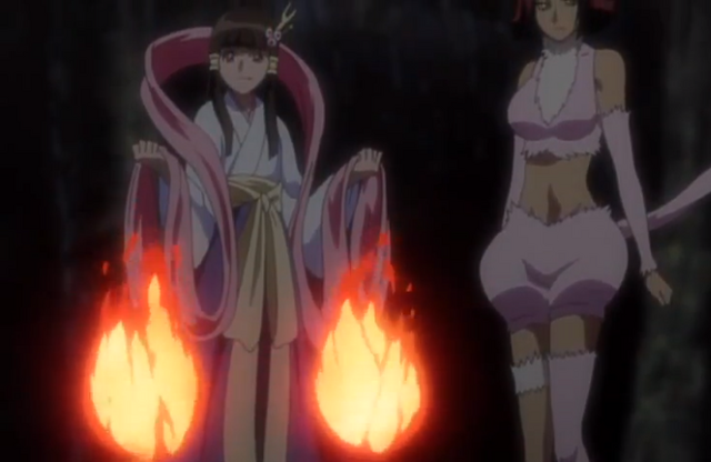 File:248Bells burst.png
