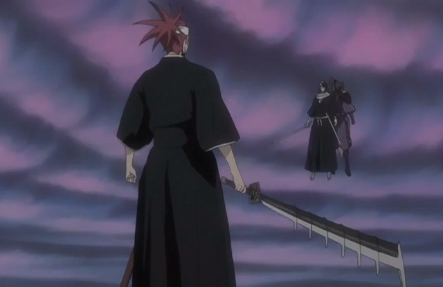 File:254Renji reunites.png