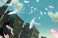 Ep332IceAttack