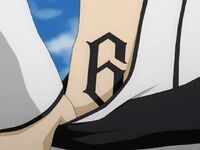 Tatuaje de Luppi.jpg
