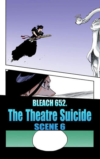 File:652Cover.png