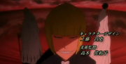 CHaNgE.png