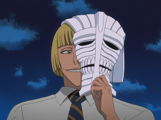 File:Ep110ShinjiRevealsMask.png