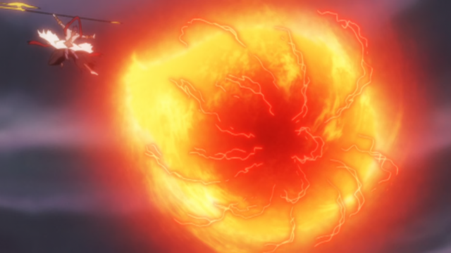 File:Ep252Kongōbaku.png