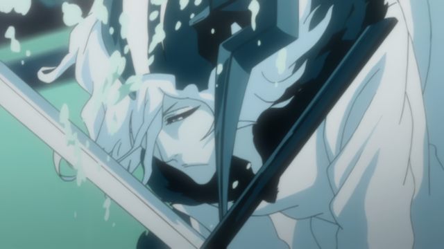 File:Ep309Sadness.png