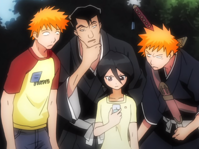 File:Ep8ShinigamiNoticeHollow.png