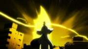 GinWithAizenAndIsshinFightingInTheBackground.jpg