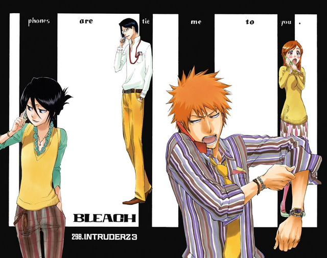 File:298Cover.png