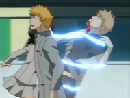 521px-Bleach 2pt2.png