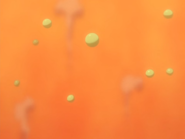 File:Ep7ModSouls.png