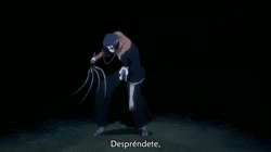 Ruri'iro Kujaku.gif