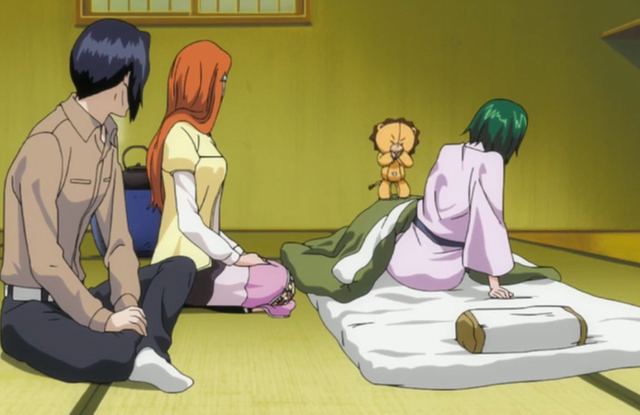 File:Ep320KonQuestionsNozomi.png