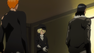 Ep354YukioInterrupts