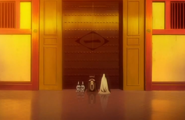 File:The Zanpakuto arrive at the 1st Division barracks.png