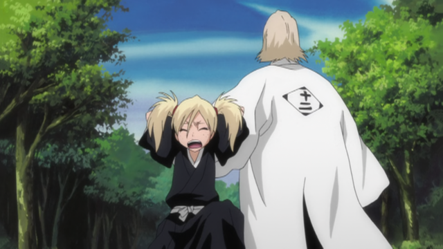 File:208Urahara drags.png
