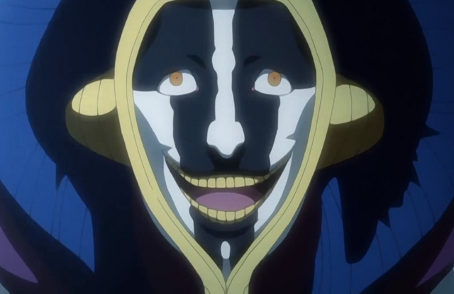 File:256Mayuri asks.png