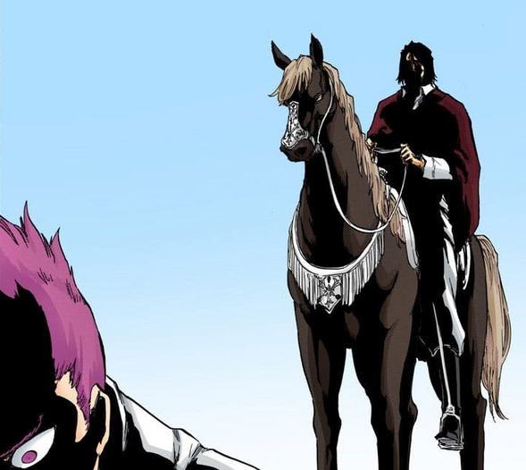 File:632Yhwach arrives.png