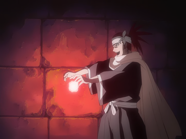 File:Ep150Shakkahō.png
