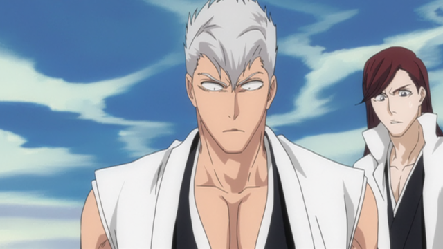 File:Ep209Realization.png