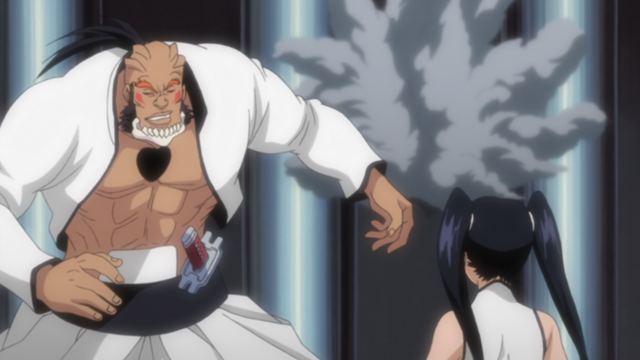 File:Ep268LolyWatchesYammy.png