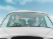 190px-Shōta's family.png