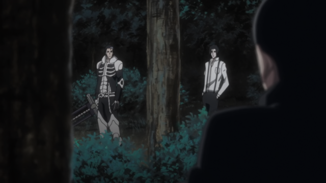 File:Ep364MoeOverhears.png