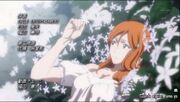 Ed-17-bleach-1-.jpg