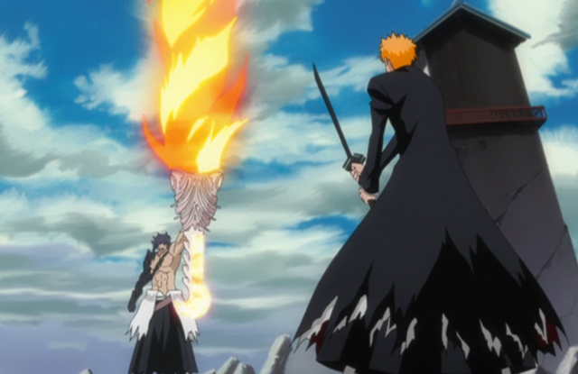 File:Ep188Flamethrower3.png