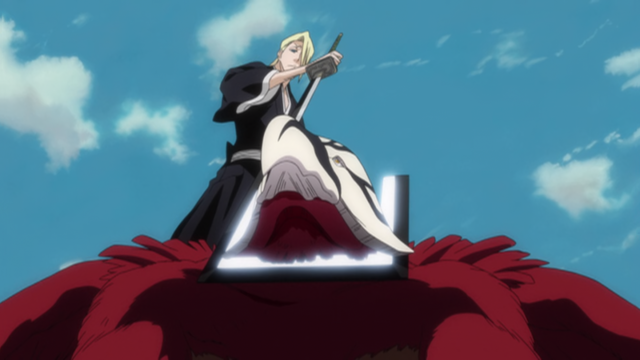 File:Ep218Beheading.png