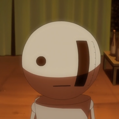 Arquivo:Ep259HisagomaruEspírito.png