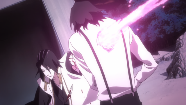 File:Ep364ByakuyaDefeatsTsukishima.png