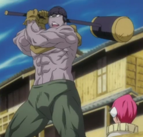 Archivo:Hammer Toju.png