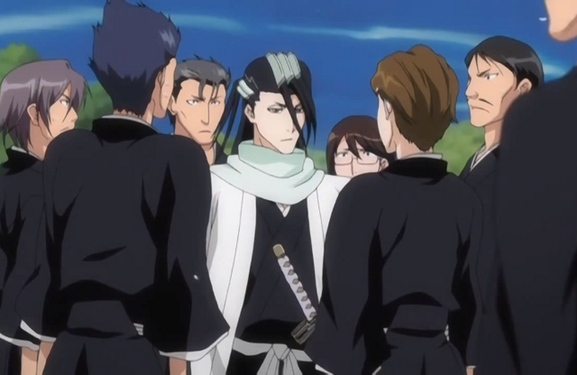 File:256Members look.png