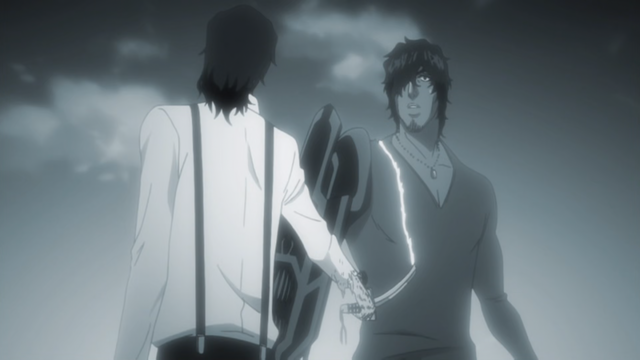 File:Ep356SadoSlashed.png