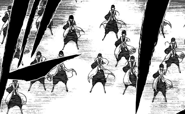 File:Soifon clones.jpg