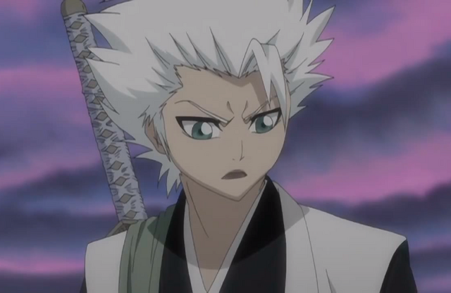 File:254Hitsugaya says.png