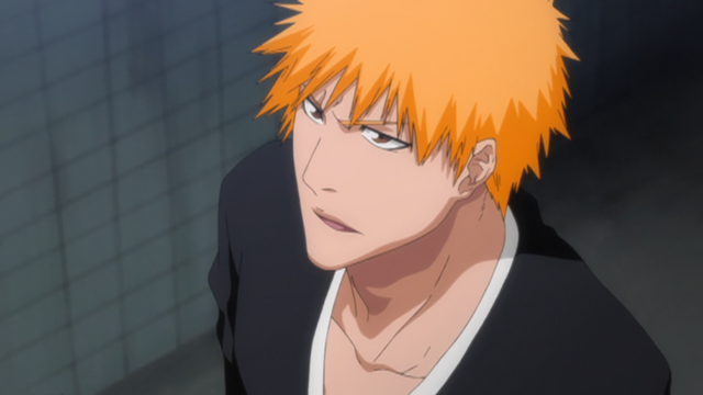 File:296Ichigo states.png