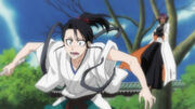 Byakuya-and-Yoruichi-bleach-anime-17924261-1278-720-1-.jpg
