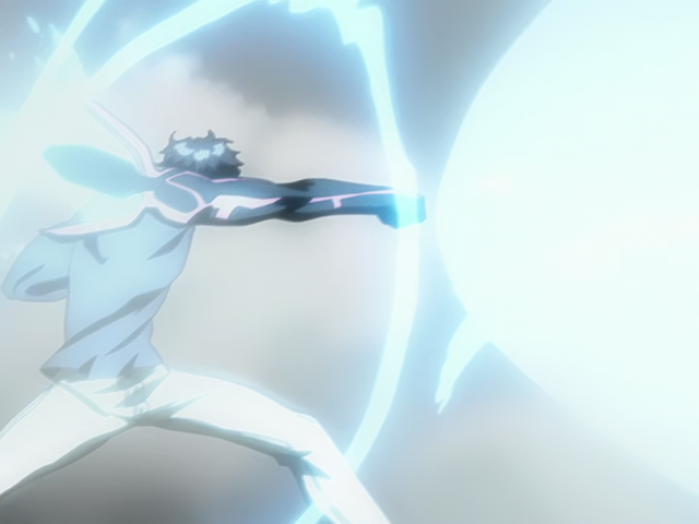 File:Ep146ElDirecto.png