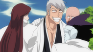 Ep209OfficersRestrainKensei.png