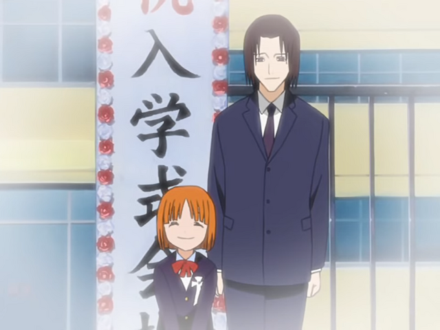 File:Ep3OrihimeWithSora.png