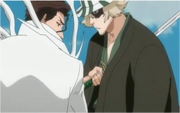 Imagen1.png