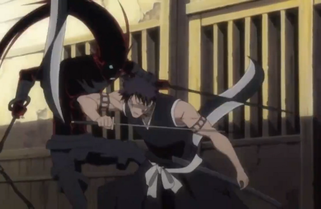 File:260Hisagi elbows.png