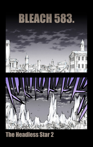 File:583Cover.png