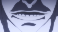Ep208MayurisSmile