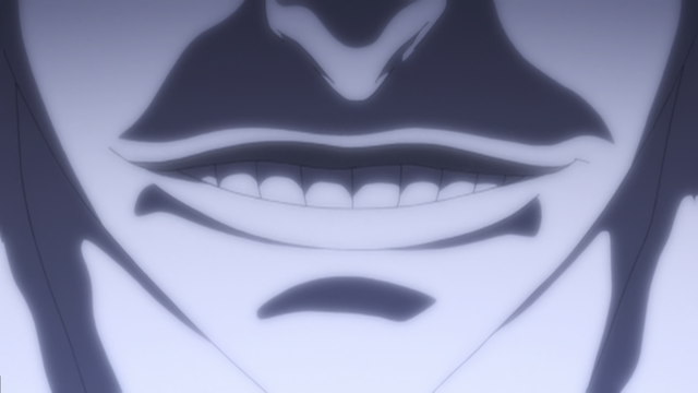 File:Ep208MayurisSmile.png