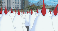 Blank.png