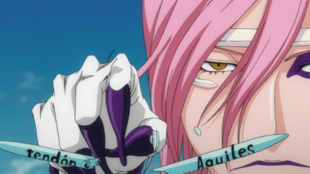 File:Ep194TeatroDeTitere.png